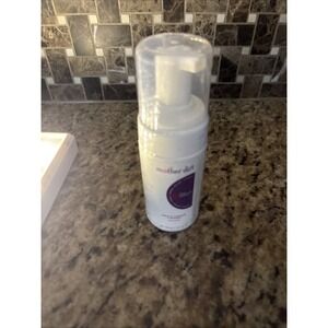 Mother Dirt gentle foaming  Cleanser  3.4 oz - New